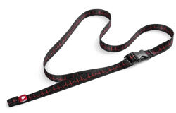 Ocún Chalk Bag Belt öv kevertek