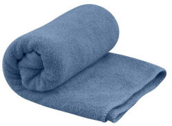 Sea to Summit Tek Towel XS törölköző zöld