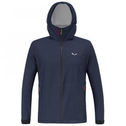 Salewa Puez Aqua 4 Ptx 2.5L M Jacket férfi dzseki XXL / kék
