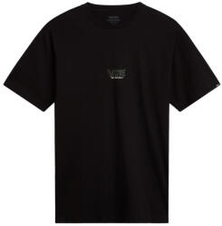 Vans tander SS Crew Tee-B férfi póló XXL / fehér