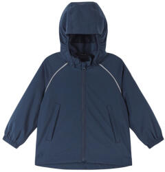 Reima Hete 2024 gyerek dzseki Gyerek 104 / kék