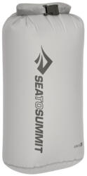Sea to Summit Ultra-Sil Dry Bag 8 L vízhatlan zsák kék