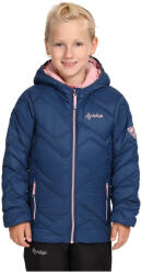 Kilpi Rebeki-Jg gyerek dzseki Gyerek 152 / sötétkék