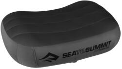 Sea to Summit Aeros Premium Pillow párna világoszöld