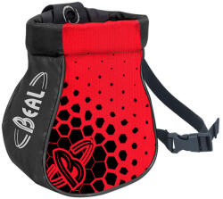 Beal Cocoon Clic - Clac ziazsák kék