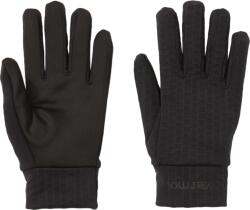 Marmot Connect Liner Glove kesztyű XL / fekete