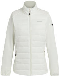 Regatta Wmn Clumber V Hyb női dzseki L / fekete/barna