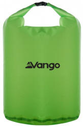 Vango Dry Bag 60 vízhatlan zsák zöld