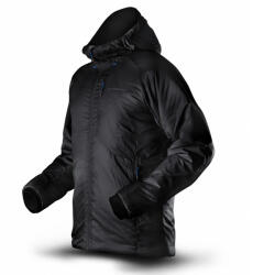 Trimm Paco férfi télikabát XXXL / kék