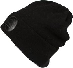 Sherpa Rebel II téli sapka fekete
