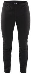Craft Storm Balance Tights férfi nadrág M / fekete