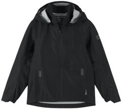 Reima Suojala gyerek dzseki Gyerek 146 / kék