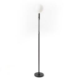 tala Állólámpa POISE 170 cm, szürke, acél, Tala (TALGRAPSPHRVFL01EU)