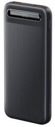 Mcdodo Power Bank Mcdodo MC-3881 Digital Display 10000mAh, 22.5W do D (czarny) (MC-3881)