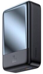 Mcdodo MC-5021 Magnetic Power Bank 20000mAh, 20W (black) (MC-5021)