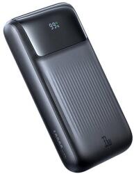 Mcdodo Power Bank Mcdodo MC-0231 Digital Dis 10000mAh, 33W (czarny) (MC-0231) - jatekotthon