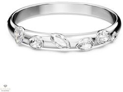 Swarovski Outlet Swarovski Dextera karperec L-es méret - 5671195
