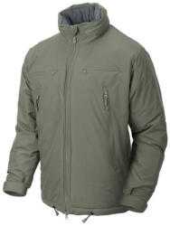 Helikon-Tex Helikon HUSKY TACTICAL dzseki, alpha green