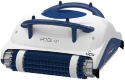 Maytronics Pool Up (148002-1)
