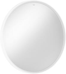 Hansgrohe Xarita S Tükör LED világítással 900/50 IR érzékelővel Matt Fehér 54990700 (54990700)