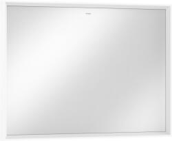 Hansgrohe Xarita E Tükör LED világítással 1000/50 IR érzékelővel Matt Fehér 54995700 (54995700)