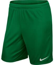 Nike Sorturi Nike PARK II KNIT SHORT NB 725887-302 Marime L (725887-302) - top4running