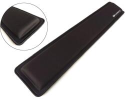 Sandberg Egérpad - Wrist Rest Pro XXL (520-36) - smart-otthon