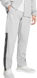 Under Armour Pantaloni Under Armour UA VITAL WOVEN PANTS 1352031-013 Marime XXL (1352031-013) - top4running