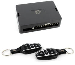 Carguard Távirányítós központizár vezérlő szett (55073-11)