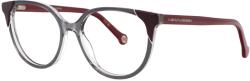 Carolina Herrera CH 0282 268 53 Ochelari de citit