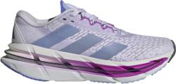 adidas Pantofi de alergare adidas ADISTAR BYD W id6179 Marime 42 EU (id6179)