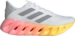 adidas Pantofi de alergare adidas SWITCH FWD 2 W if9187 Marime 38 EU (if9187)