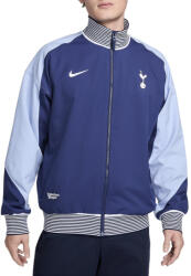 Nike Jacheta Nike THFC M NK DF STRK ANTHM JKT hf1829-424 Marime S (hf1829-424)