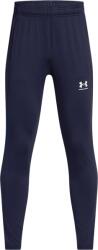 Under Armour Pantaloni Under Armour UA B's Challenger Train Pant 1379709-410 Marime YMD (1379709-410) - 11teamsports