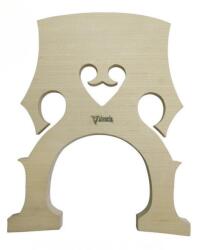 Valencia OBBR 100 3/4