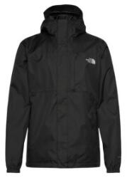 The North Face Quest Triclimate Jacket Men Jachetă TNF BLACK/NPF XL