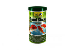 Tetra Pond Sticks, 4 l (T-170063)