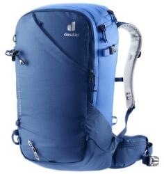 Deuter Freerider Pro 34+ (3303522) Rucsac deuter nightblue-neptune