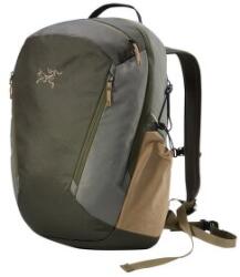 Arc'teryx Mantis 26 Rucsac Arcteryx Tatsu/Forage