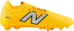 New Balance Furon Dispatch FG v7+ Futballcipő sf3fz75 Méret 46 EU sf3fz75