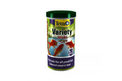 Tetra Pond Variety Sticks , 1 l (T-751255)