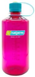 Nalgene Narrow-Mouth 1000 mL Sustain Sticlă Eggplant Sustain 2021-2132