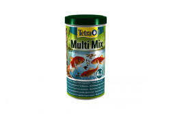 Tetra Pond MultiMix, 1 l (T-748514)