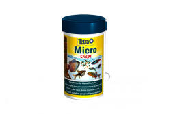Tetra Micro Crisps 100 ml (T-277557)