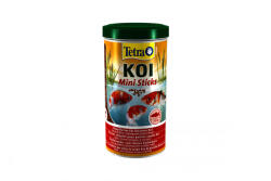 Tetra Pond Koi Mini Sticks, 1 l (T-128897)