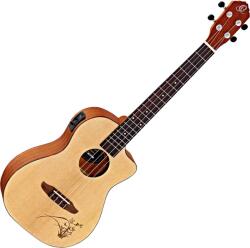 Ortega Guitars RU5CE koncert ukulele