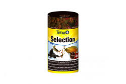 Tetra Selection 100 ml (T-247550)