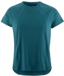 Craft ADV HIT TEE 2 W Rövid ujjú póló 1913739-629000 Méret XS