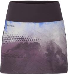 Craft Sukně CRAFT ADV SubZ 3 Szoknya 1913626-499007 Méret L - top4running