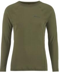 Craft ADV WOOL MERINO RN LS M Hosszú ujjú póló 1913755-664000 Méret M - top4running